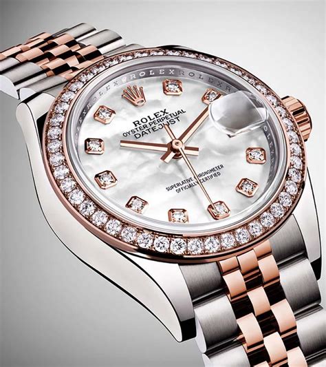 latest rolex watch for ladies|best Rolex watches for ladies.